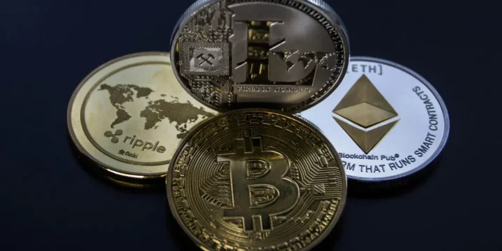 Top 10 Uses of Cryptocurrencies