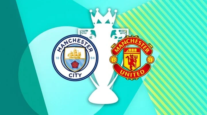 MCI vs MUN: Match Preview, Date, And Kickoff Time for the Much-Anticipated Manchester Derby