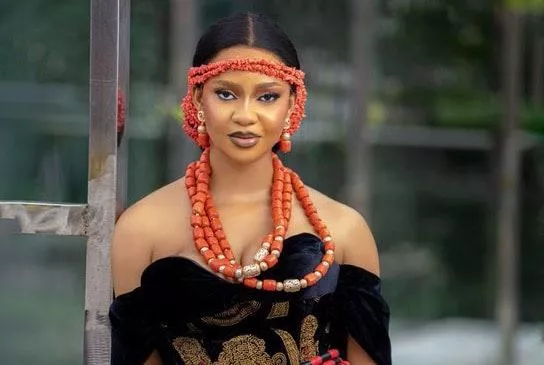 BBNaija: 'I don't want a ship' - Victoria shocks fans, reveals desire for 'canoe' relationship to control it