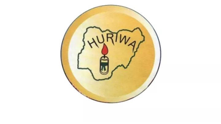 Investigate allegations of ethnic cleansing against Igbos by Nigerian Army - HURIWA to UN