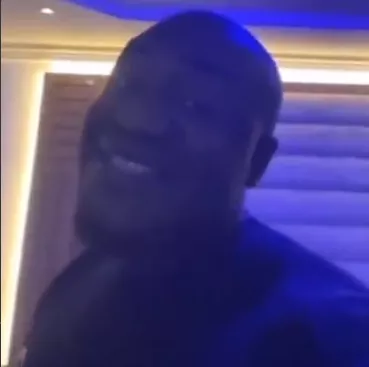 Man exposes his friend's wife after he caught her at a hotel