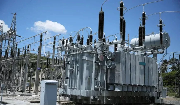 Why We Can't Restore Electricity to the North Anytime Soon - TCN