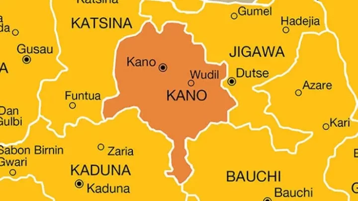 Protests: Kano government relaxes curfew