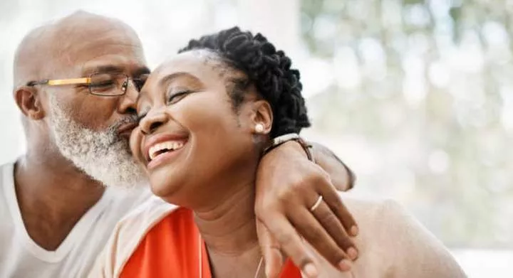 7 habits of happy husbands