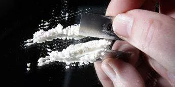 British citizens arrested in Ghana for attempting to smuggle cocaine