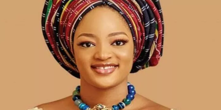 Oyo Government slaps 18-count manslaughter charge on Ooni's ex-wife, others