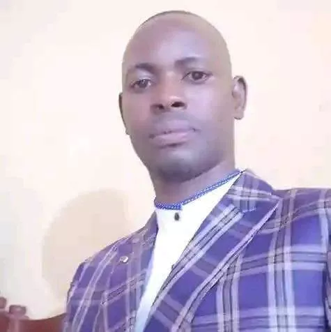 Ekiti pastor arrested for allegedly killing his pregnant wife