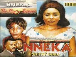 Nollywood Movies That Made The 90s Unforgettable; How Many Did You Watch? (See Photos)