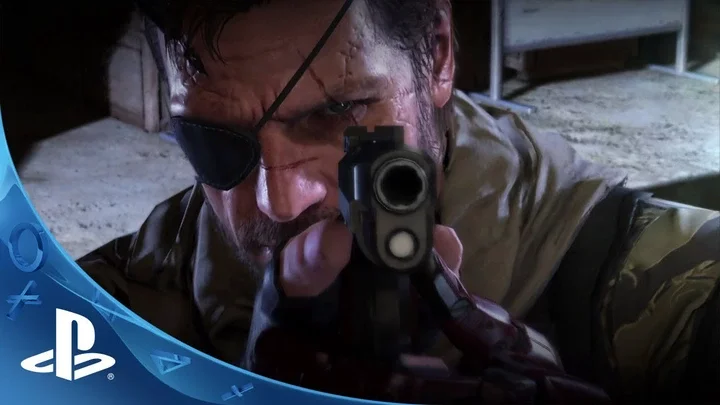 8 Best Video Game Trailers That Feature Licensed Music