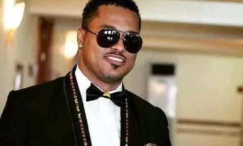 This Shouldn't Be Taken Casually - Van Vicker Reacts to On-set Kick Incident Involving Godwin Nnadiekwe And Zubby Michael