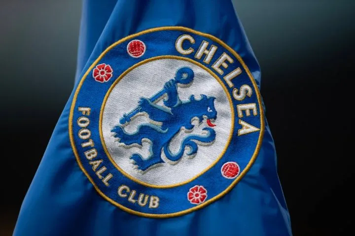 'Negotiations Underway' as Chelsea Race to Finish Deal for 'Wonderkid' Before Club World Cup 'Negotiations Underway' as Chelsea Race to Finish Deal for 'Wonderkid' Before Club World Cup