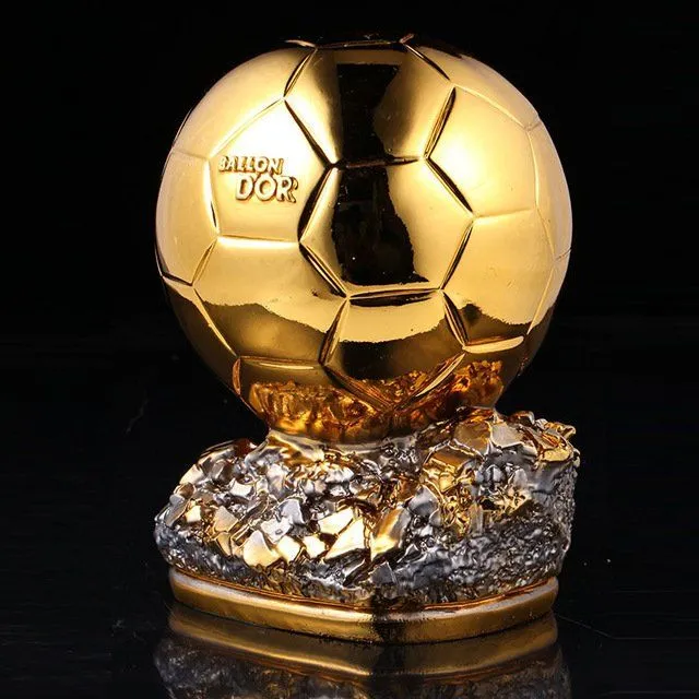 Ballon d'Or 2025: French people worried over Dembele winning award before Mbappe - Toko Ekambi Ballon d'Or 2025: French people worried over Dembele winning award before Mbappe - Toko Ekambi