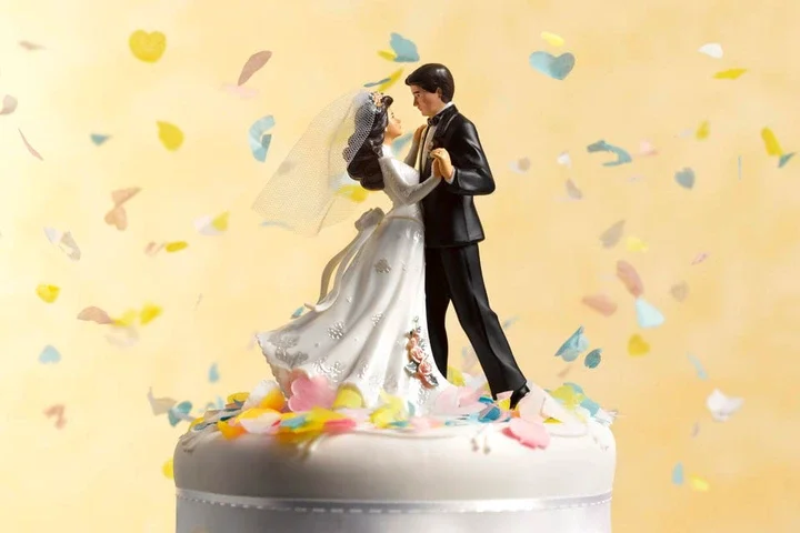 3 Questions Couples Should Ask For A Lasting Marriage, By A Psychologist 3 Questions Couples Should Ask For A Lasting Marriage, By A Psychologist