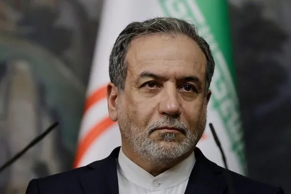 Iran rejects new US nuclear talks, downplays impact of strikes Iran rejects new US nuclear talks, downplays impact of strikes