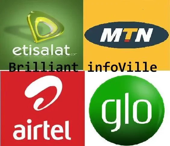 NCC, telecom providers punishing us - mobile users, activists, others raise alarm