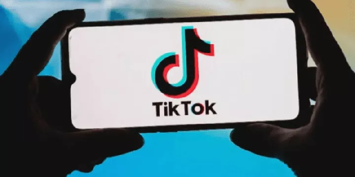 Employee claims TikTok is not equipped to be more than "an app for dance crazes"