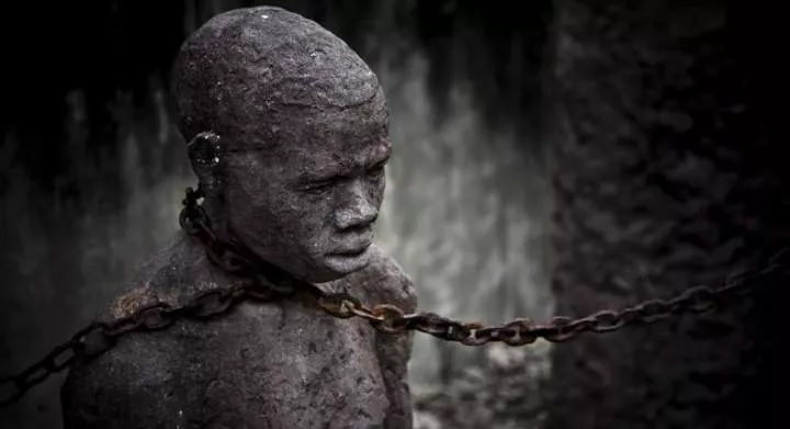 The 5 terrible outcomes of the slave trade in Africa