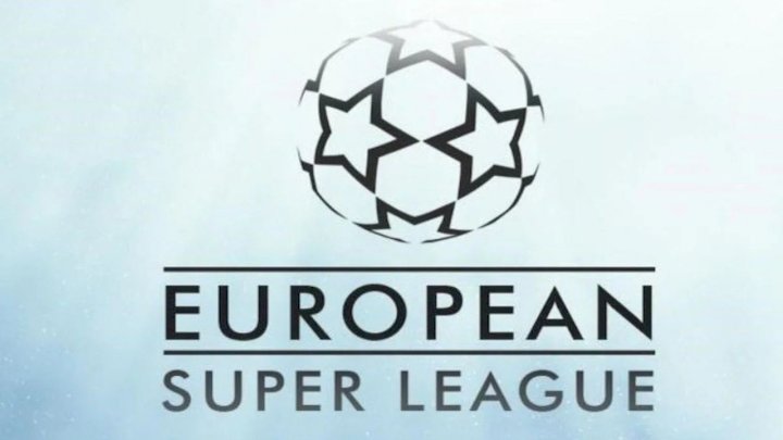 Arsenal, Chelsea, Man Utd, others pull out of European Super League