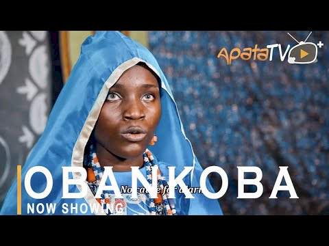 Obankoba (2021)