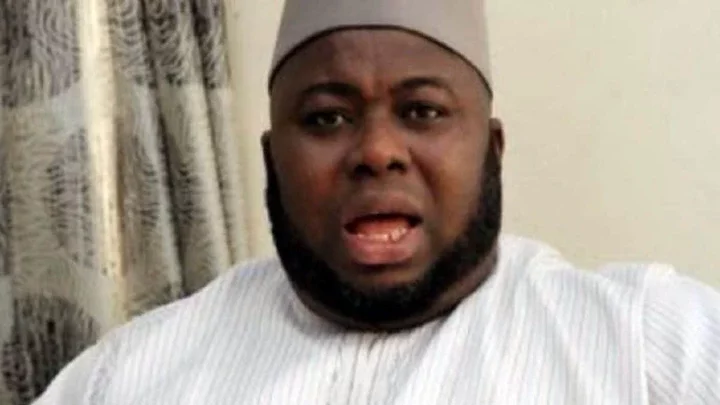 I can defeat military coup leaders in Niger - Asari Dokubo [VIDEO]