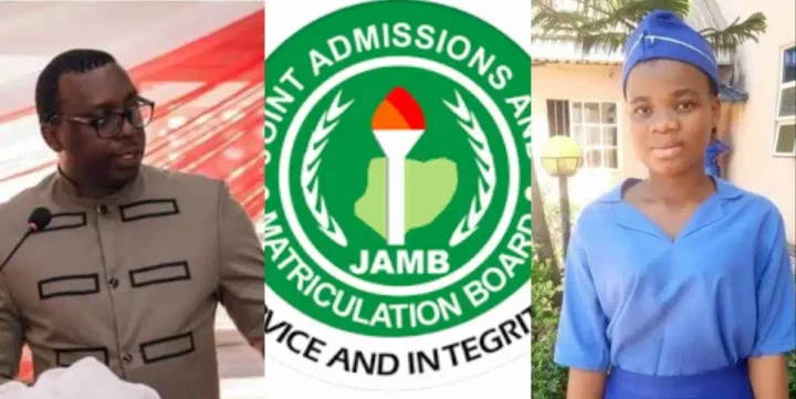JAMB Fraud: Innoson conducts independent investigation, speaks on stance on scholarship awarded