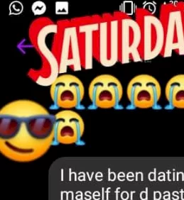 He saved my number on his phone as landlord's son - Lady left heartbroken after her boyfriend of 9 years who she pays his house rent dumps her for another