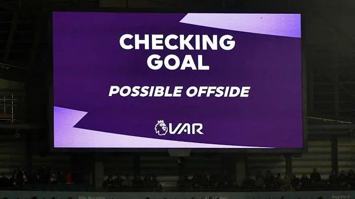 Top 7 Worst Decisions Since VAR Introduction To EPL