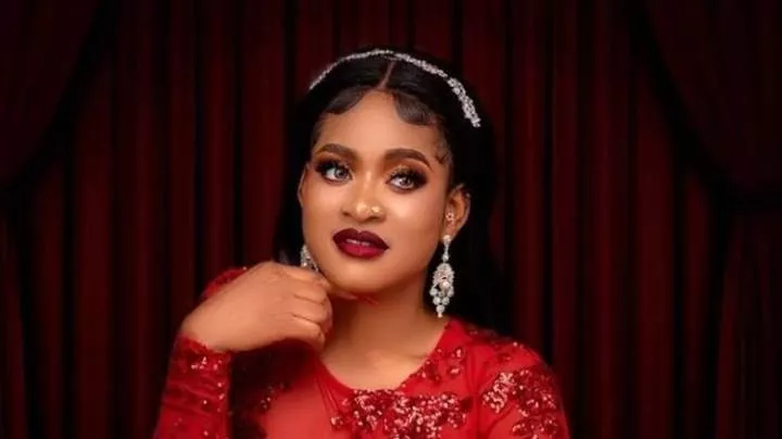 Phyna reacts following claims of abandoning her family after winning BBNaija 'Level Up' ₦100 million grand prize