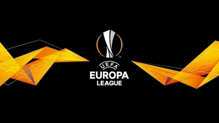 Europa League group stage draw released (full fixtures)