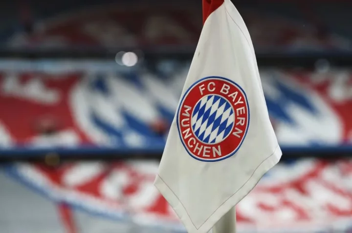 Transfer: Bayern Munich increase asking price for Sadio Mane