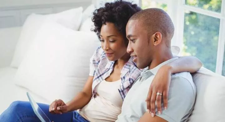 7 things you must have in sync with your partner before marriage