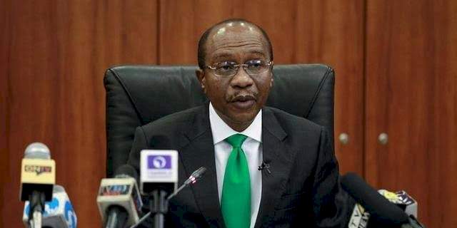 CBN to ban dollar charges on card transactions, unveils national domestic card scheme