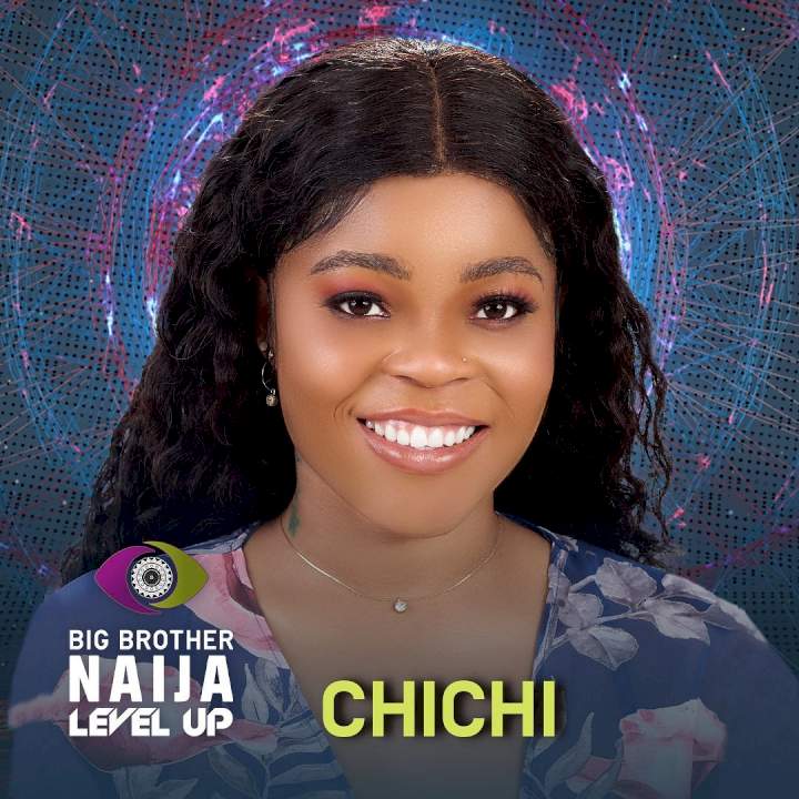 #BBNaija: The Second Set of Big Brother 'Level Up' Housemates are Here!