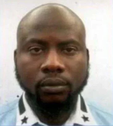 Nigerian man on FBI Cyber?s Most Wanted List extradited to US for defrauding businesses of $6m