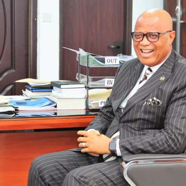 Akwa Ibom begins recruitment of 5,000 youths from political groups