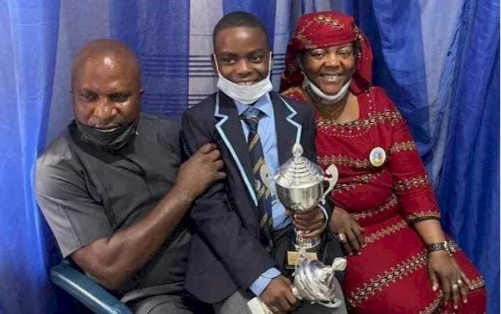 Sylvester Oromoni: Family Files Petition Against Kemi Olunloyo Over Controversial Claims