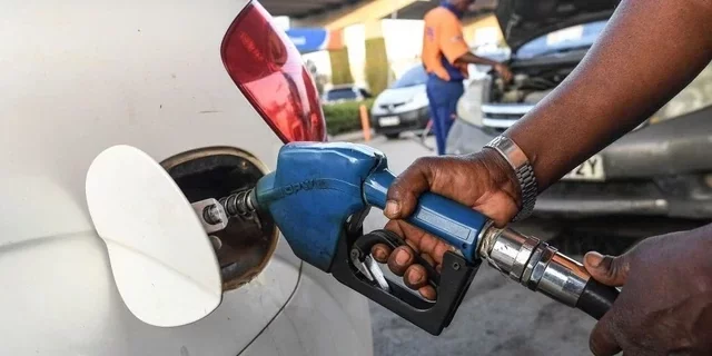 Top 10 African countries with the lowest fuel price in 2023