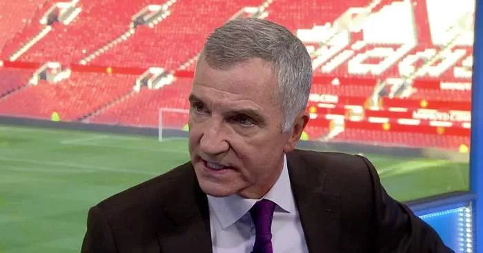 Souness predicts team to win the EPL next season