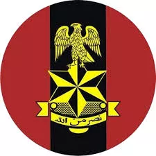 The Nigerian Army: Celebrating A Century of Service