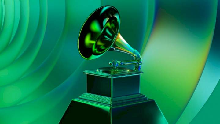 2022 Grammy Awards new date, venue announced