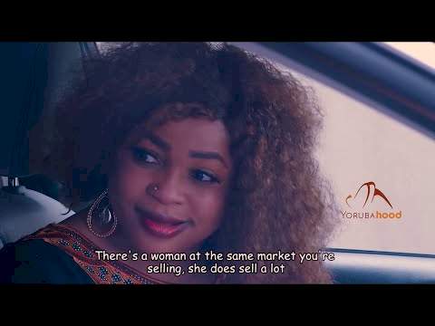 Yoruba Movie: Eni Aiye Nfe (2022)
