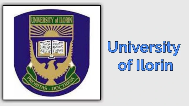 Ranking of the best universities in nigeria today