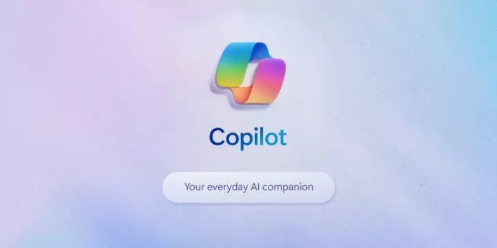 Microsoft unveils AI-powered CoPilot for Windows 11, new Surface laptops, other updates Microsoft unveils AI-powered CoPilot for Windows 11, new Surface laptops, other updates