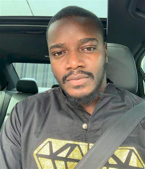 An organ harvesting ring is thriving in Nigeria - BBNaija's Leo DaSilva raises alarm after a loved one almost became a victim