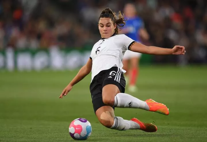 Best players at 2023 Women's World Cup: Morgan, Marta, more