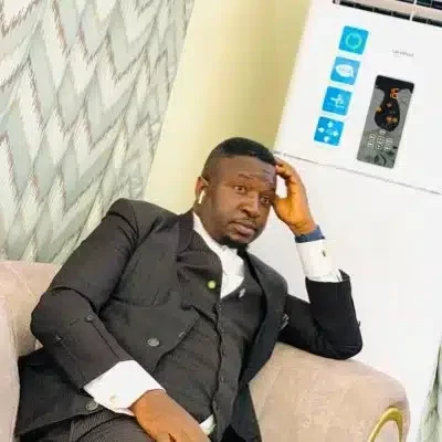 'Portable should refund the money paid to him for NBA concert or I will file a lawsuit' - Lawyer slams singer over his strange performance.