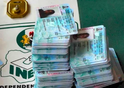 Yobe govt declares 3 work-free days for civil servants to collect their PVCs