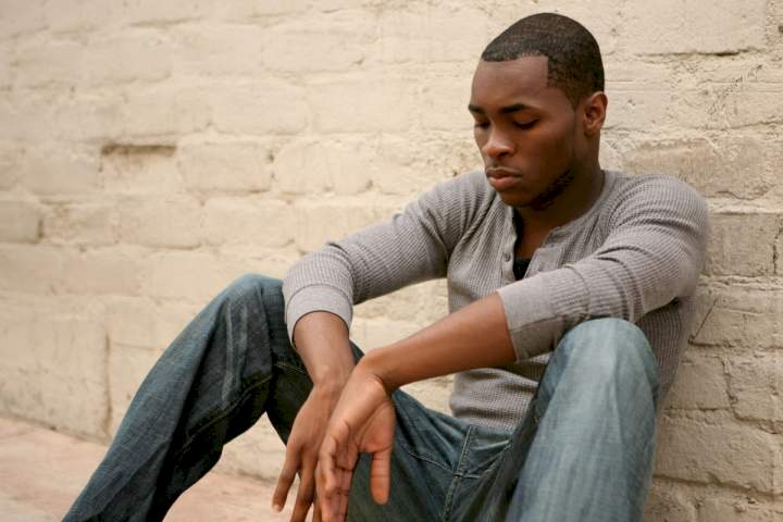 Help, 'I Cheated On My Wife Who Is Abroad With A UNILAG Girl, Now I'm Hooked'
