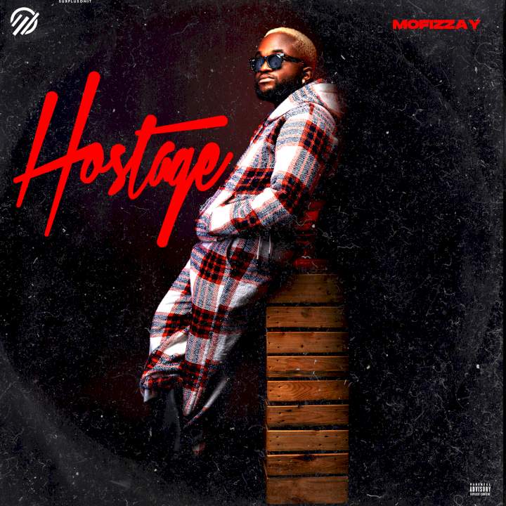 Mofizzay - Hostage