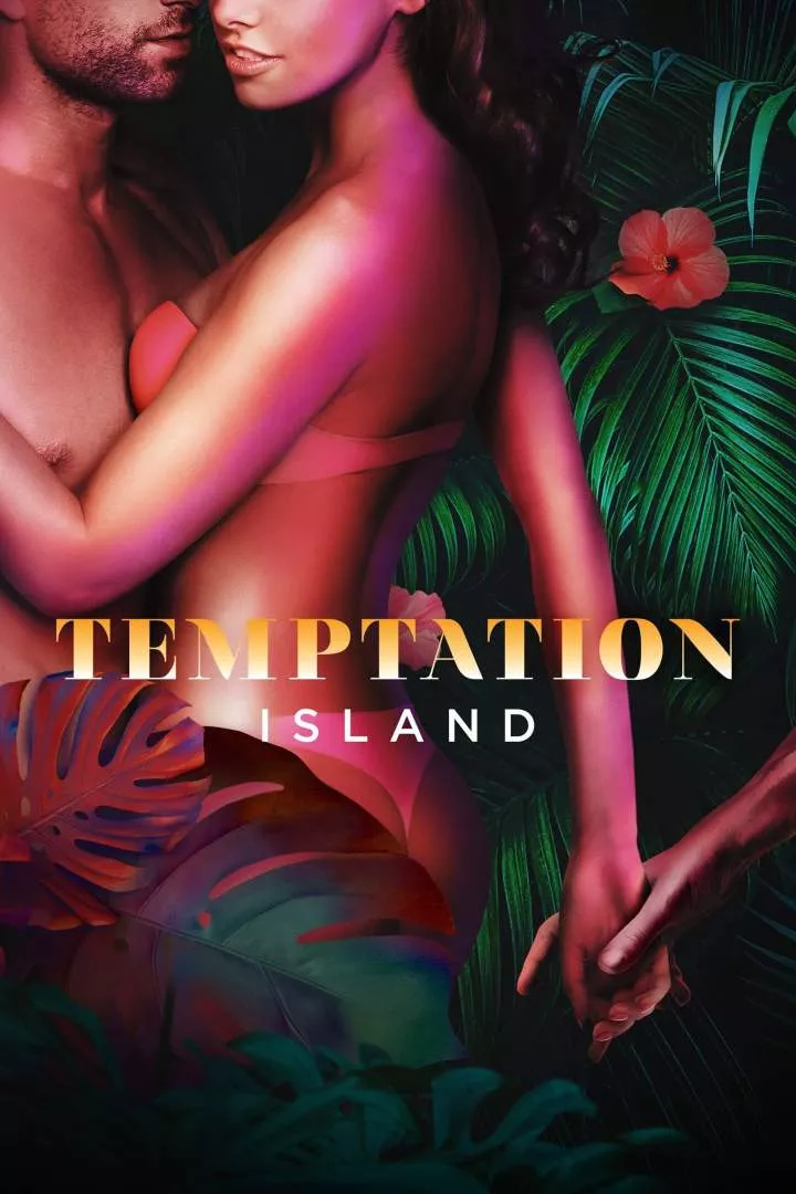 Temptation Island (US) Season 5 Episode 9
